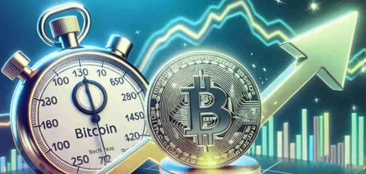 易欧交易软件安全下载指南：如何防范风险，保障资金安全与使用体验？