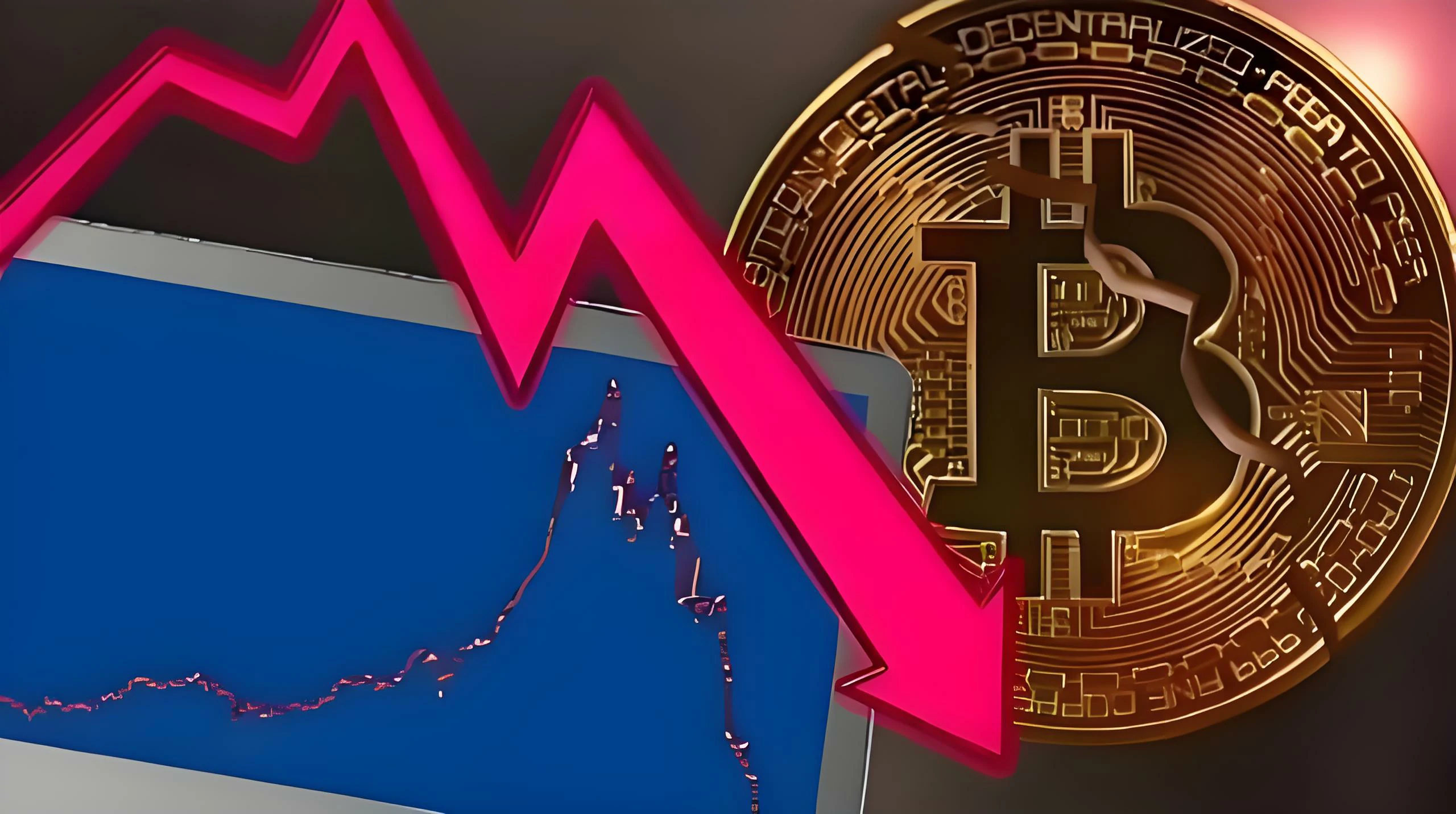 OKB交易所官方APP下载、安全注册与入金交易全指南