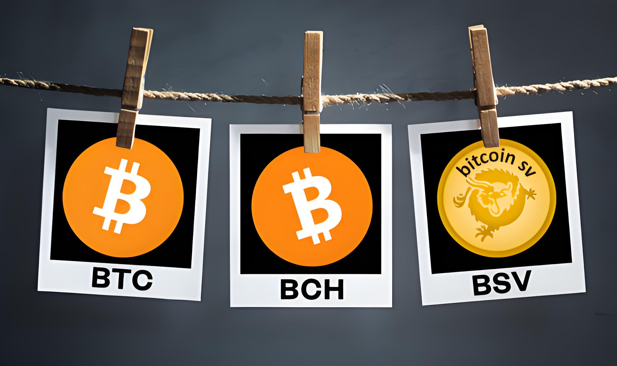 官方ETH钱包下载指南：如何安全获取应用，规避钓鱼风险？