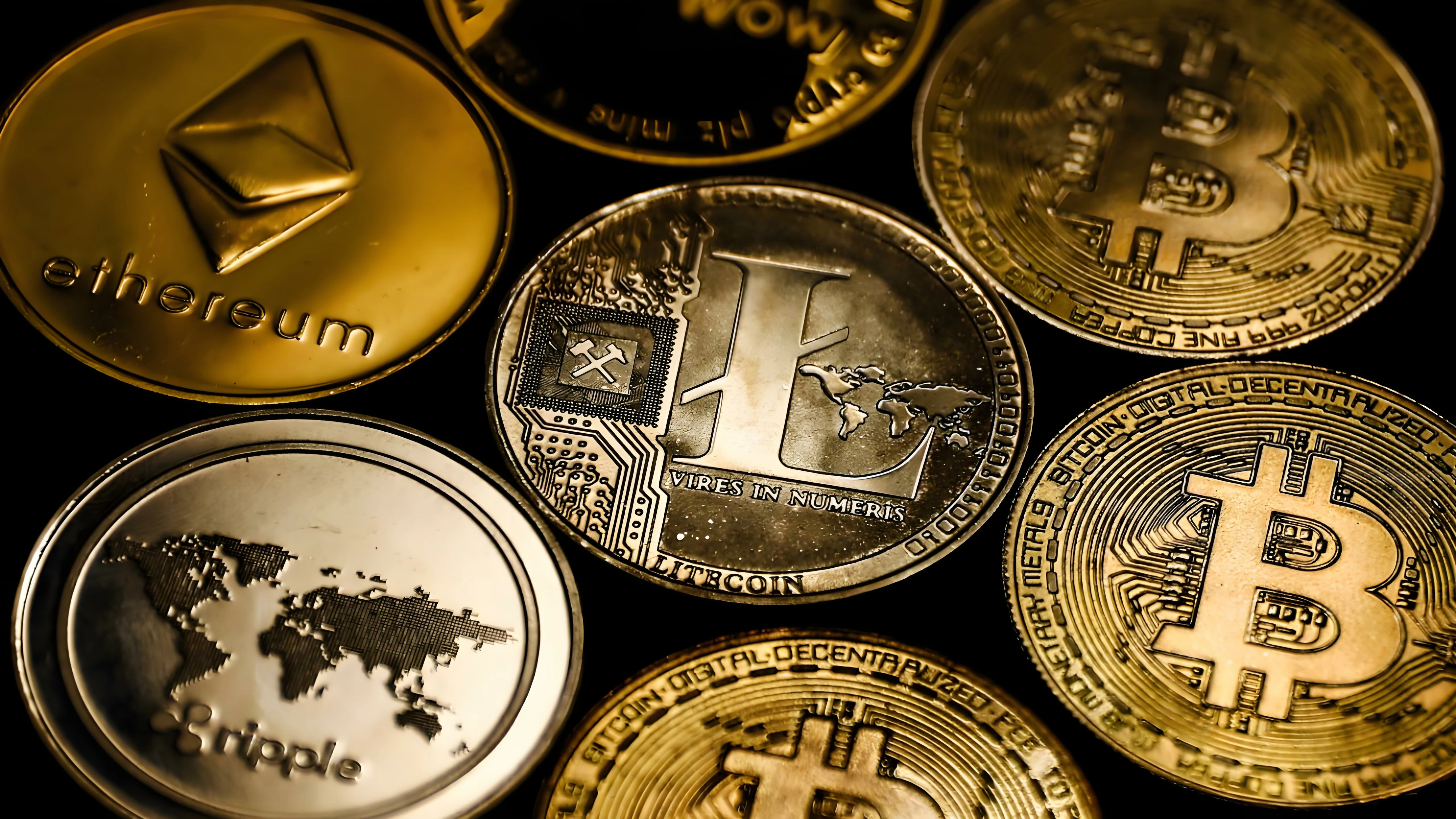 易欧APP如何保障用户资产安全？深度解析其核心功能与潜在局限