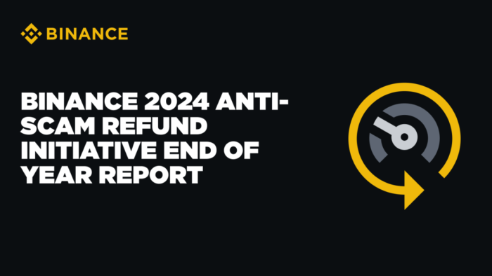 OKB交易所官方APP下载、安全注册与入金交易全指南