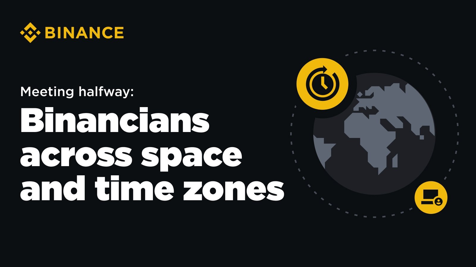 欧亿APP合法吗？揭秘其真实风险与三大避坑指南