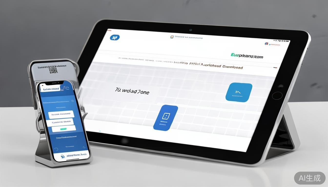欧交易所app官方最新版下载_欧交易所app官方最新版下载_欧交易所app官方最新版下载
