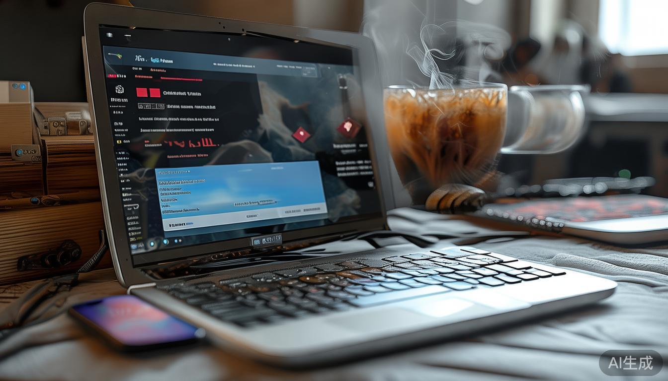 欧交易所app官方最新版下载_欧交易所app官方最新版下载_欧交易所app官方最新版下载