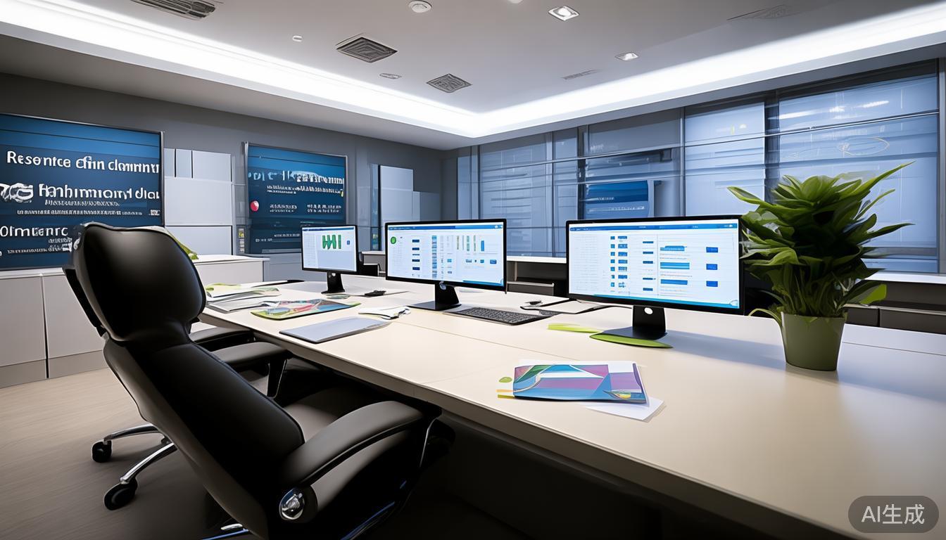 交易平台官网_交易平台冻结资金让充钱解冻_ustd交易平台